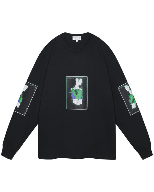 Torshin_SEQ Long Sleeve T