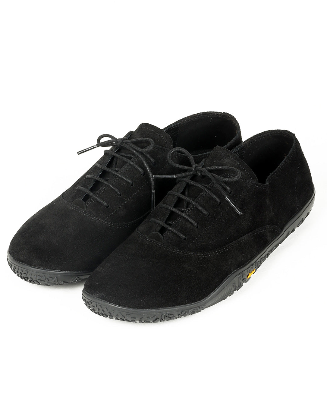 Bearfoot Ballet Shoes