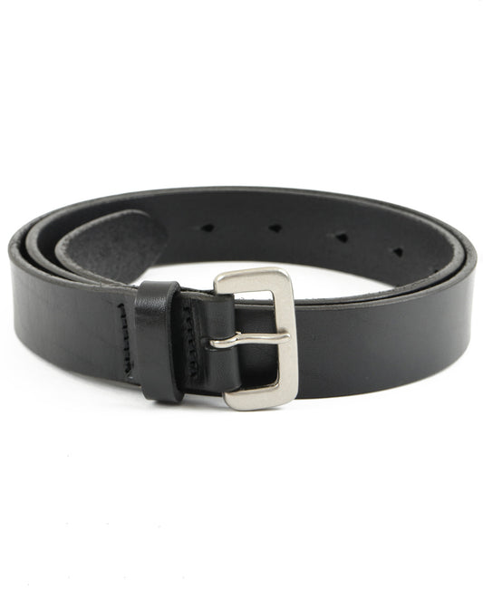 One Fits All Long Belt