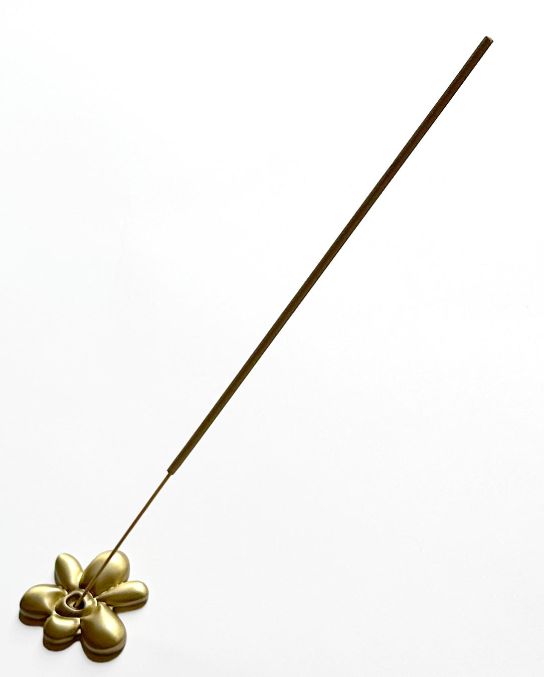 Two Mil Gestures Incense Holder