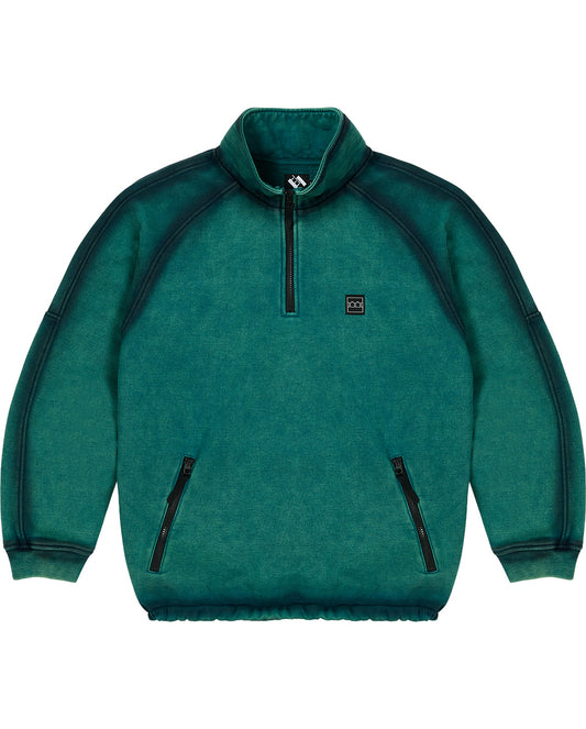 TTT Spray Funnel Neck