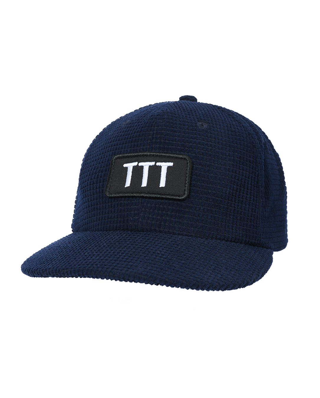 TTT Cord Cap