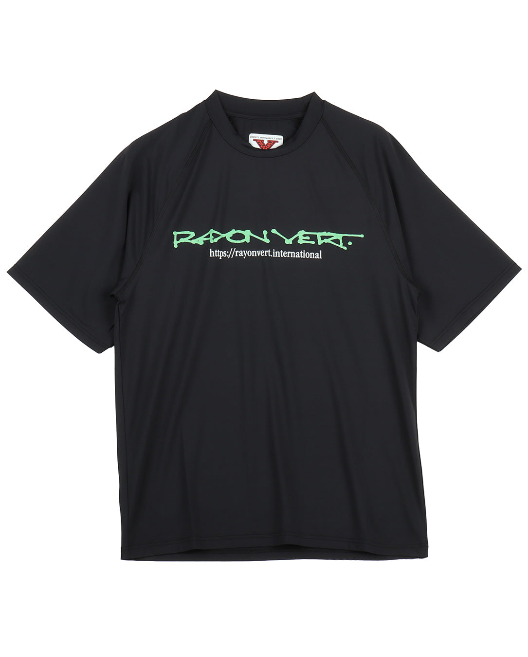 Website Xformance T-Shirt