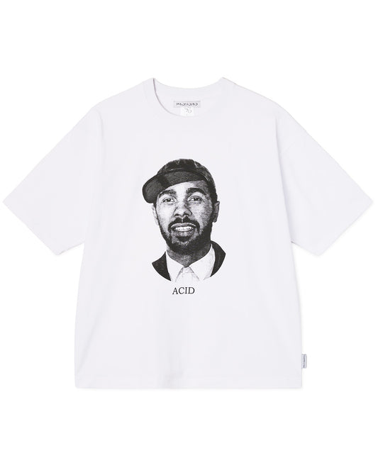 Acid Tee