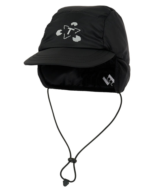 TTT Insulated Mountain Cap