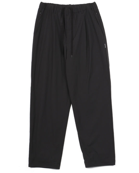 Cushy Fleece Pants