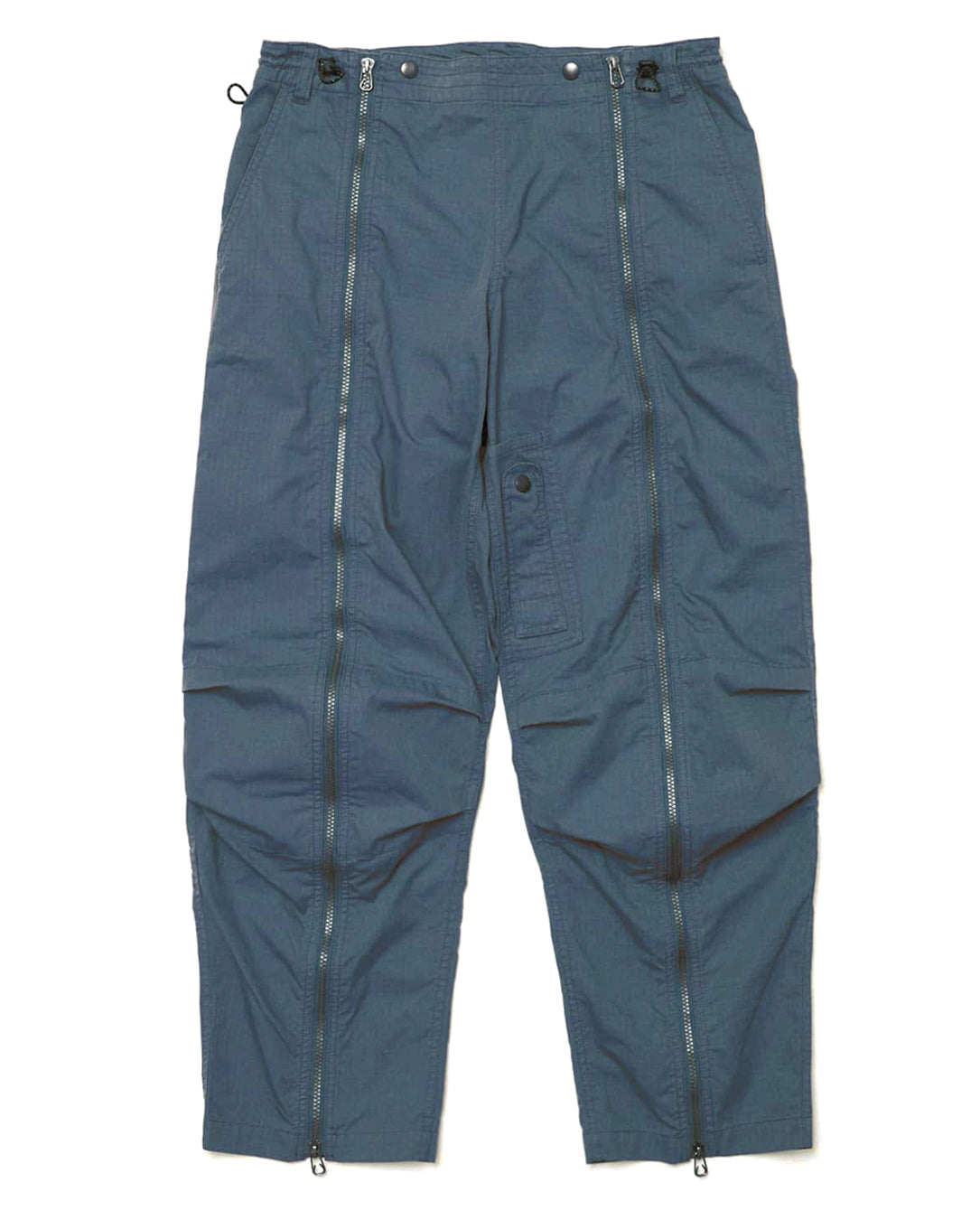 CN Ripstop Flight Pants blue