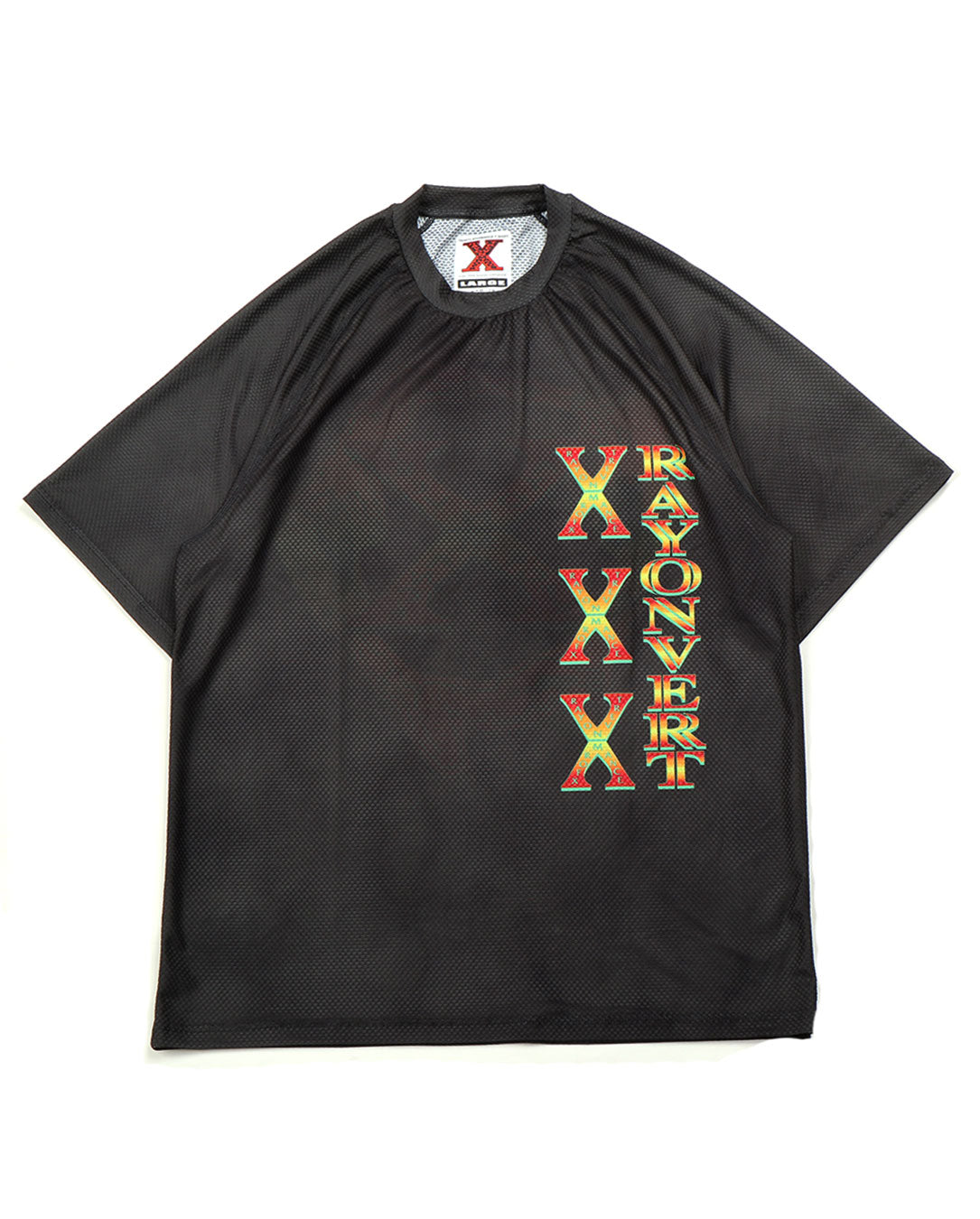 Trinity Xformance T-Shirt
