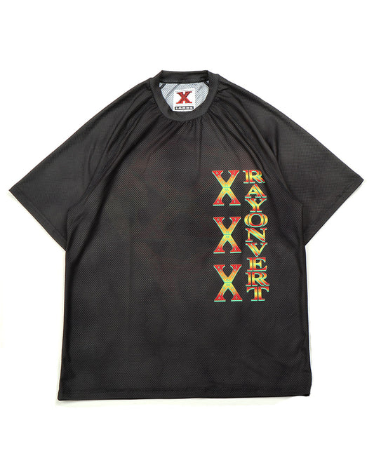 Trinity Xformance T-Shirt