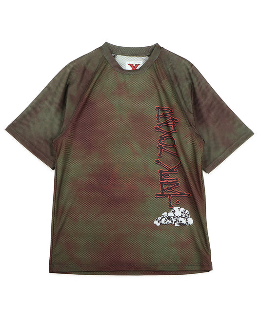 Drag Xformance T-Shirt