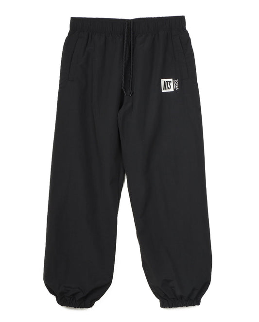 Nylon Touseres TOGA×NTS