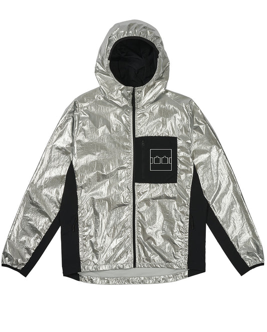 TTT Lightweigt Jacket