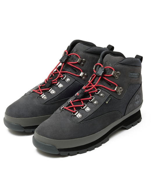 Timberland × bal "EURO HIKER GTX"