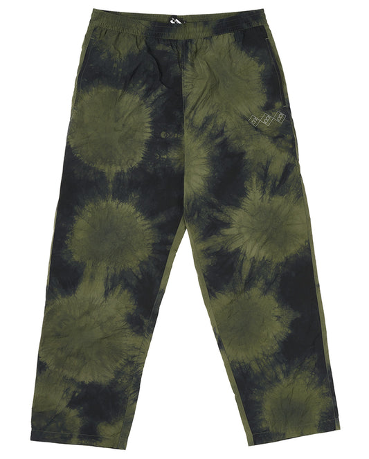 TTT Tech Beach Pants