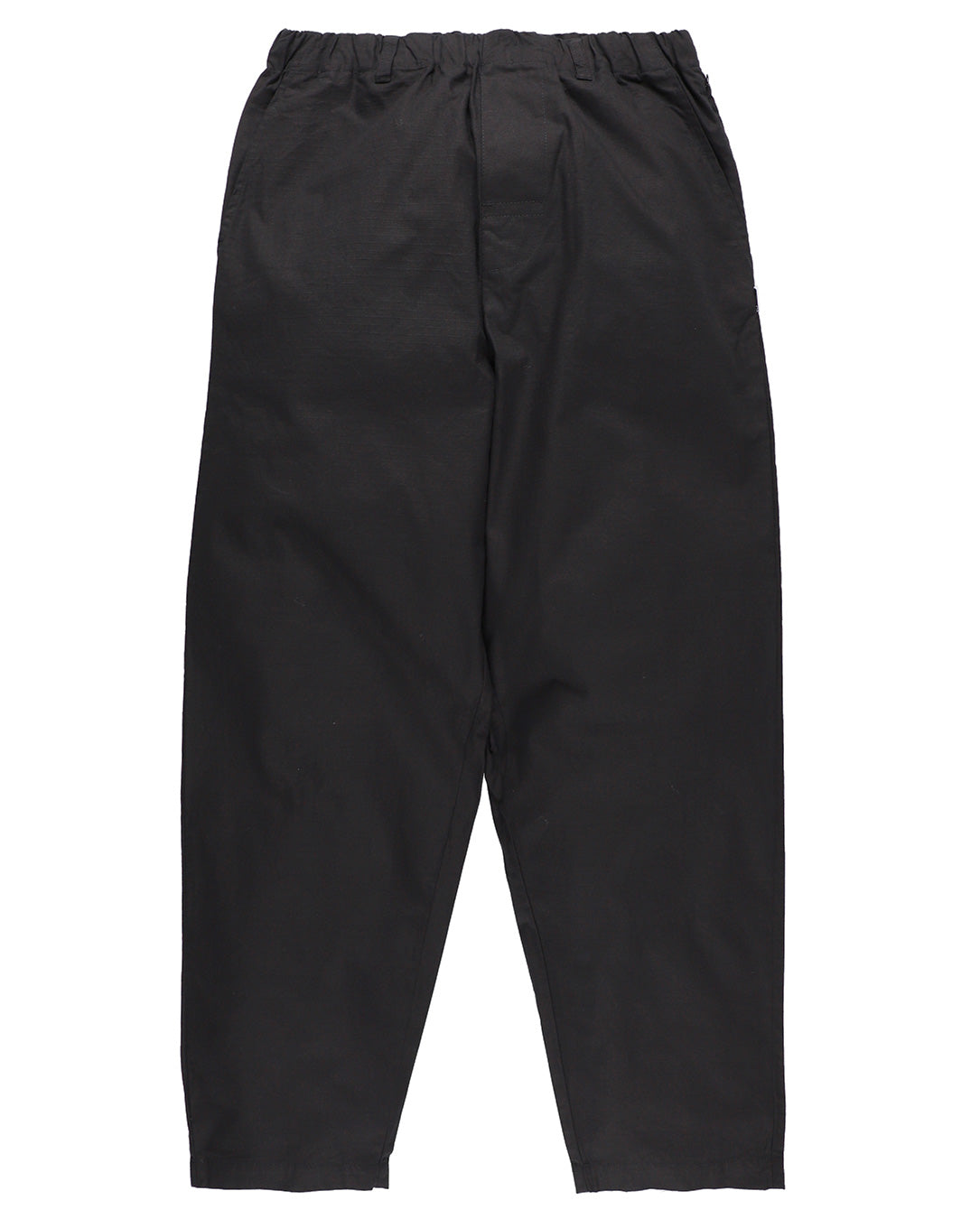 RipStop Hambleton Pants black
