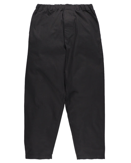 RipStop Hambleton Pants black
