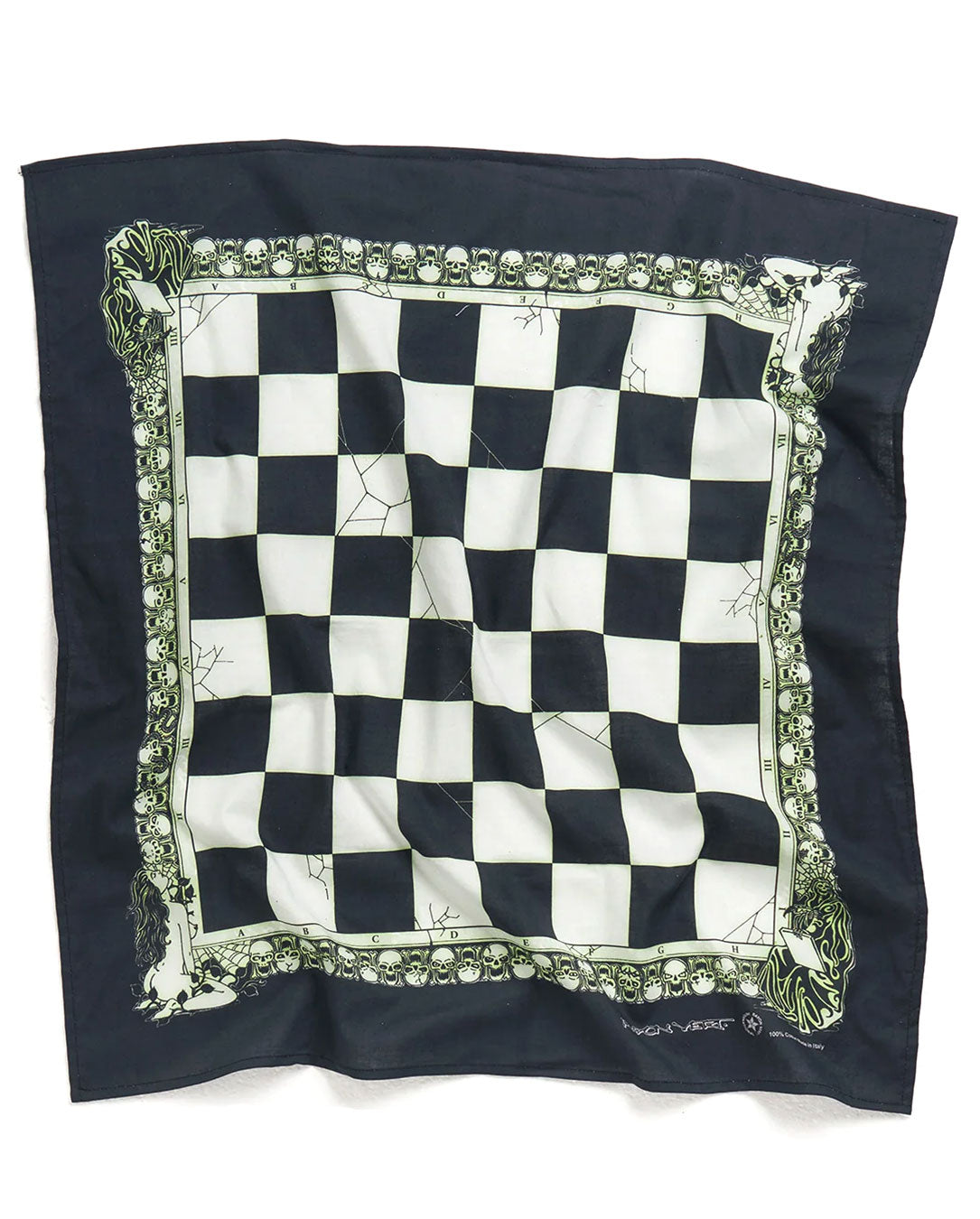Blitz Bandana