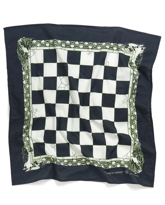 Blitz Bandana