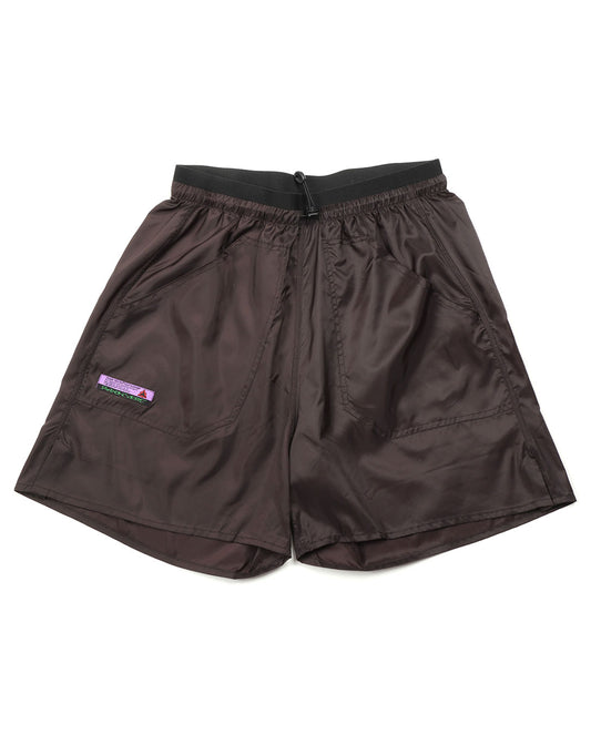 Ceramic Pants oak brown