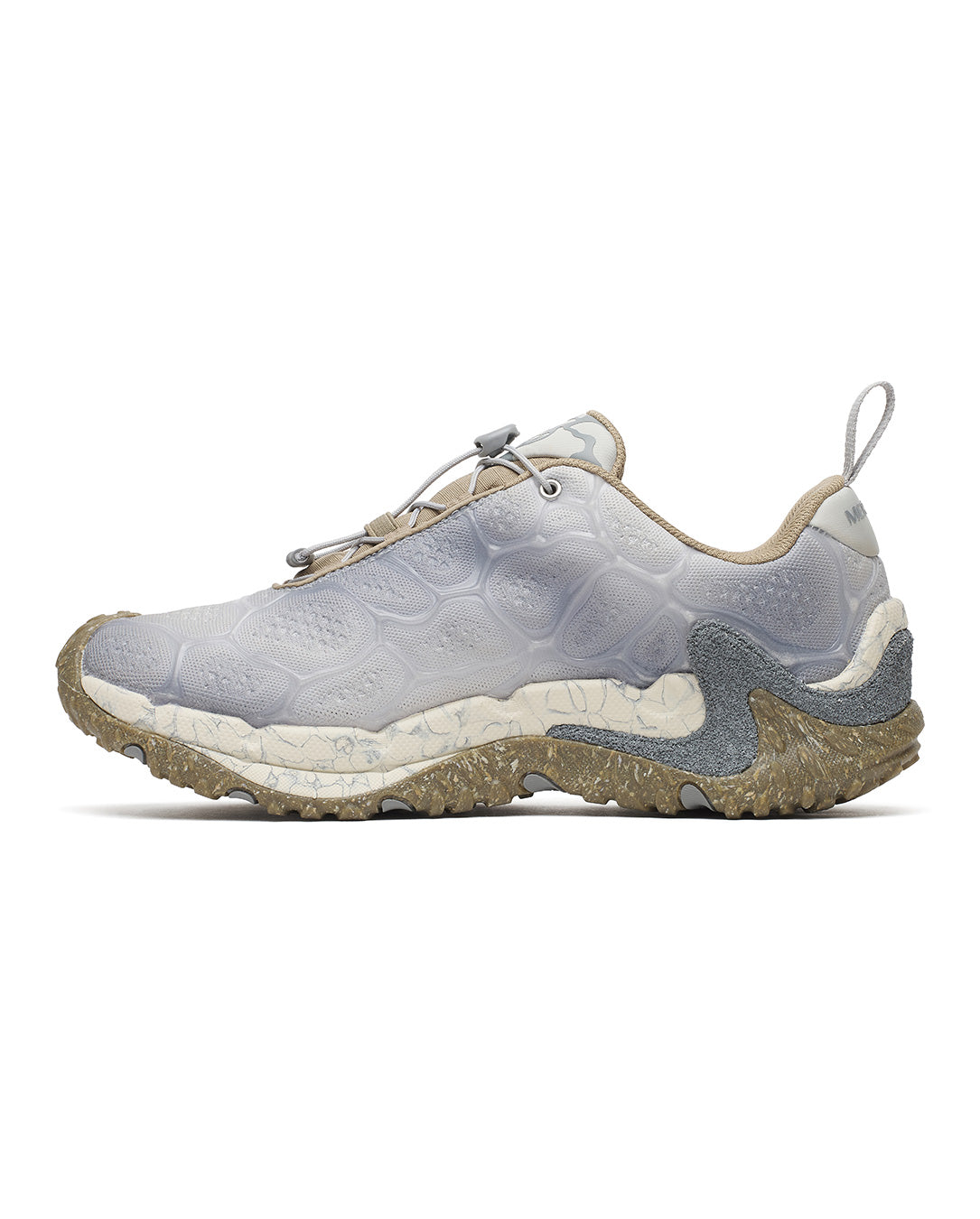 Cham Redux Storm Gore-Tex® x P.A.M.
