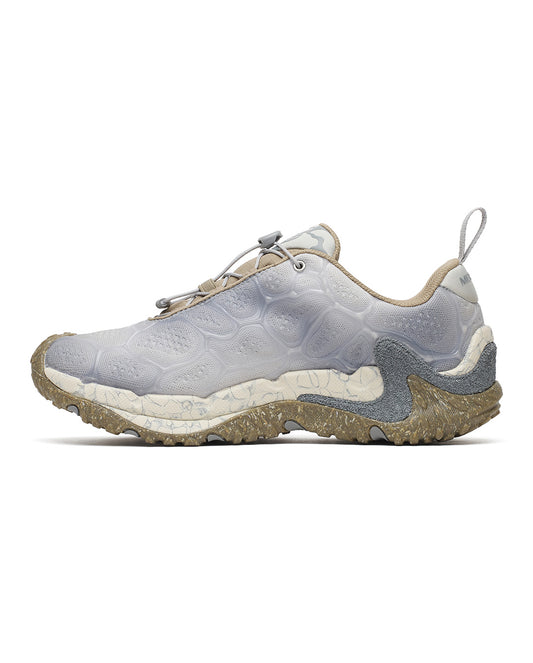 Cham Redux Storm Gore-Tex® x P.A.M.