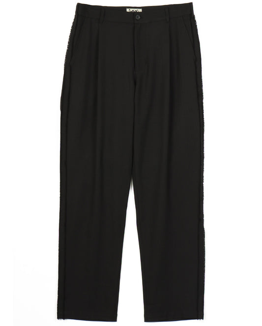 Titan Trouser black