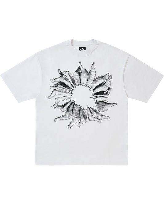 TTT Strung Tee