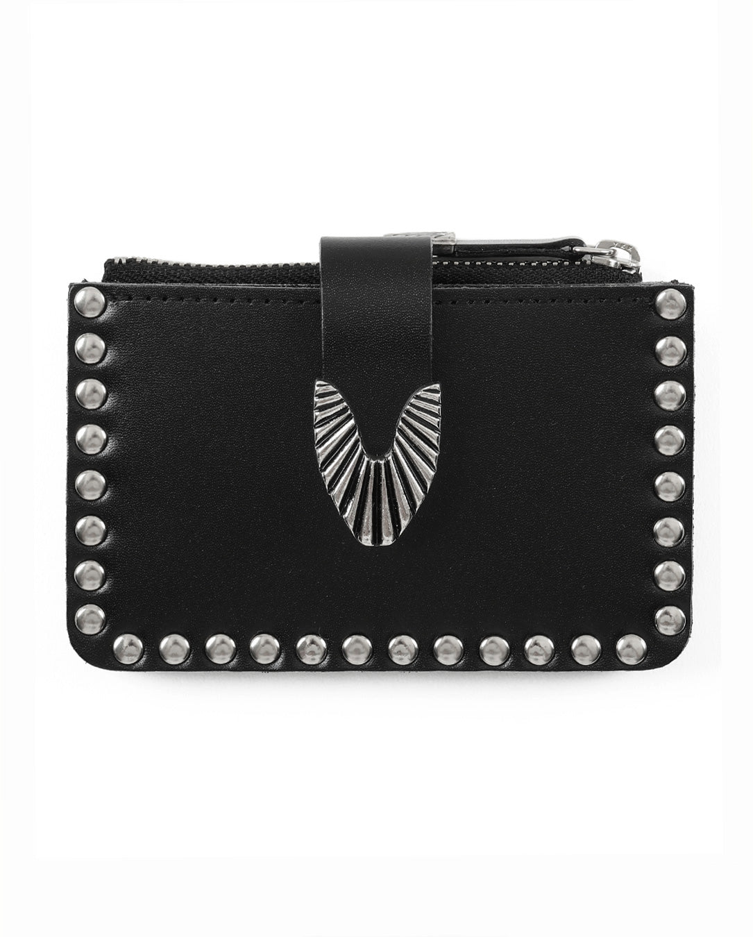 TOGA Accessories – LOVE nagoya