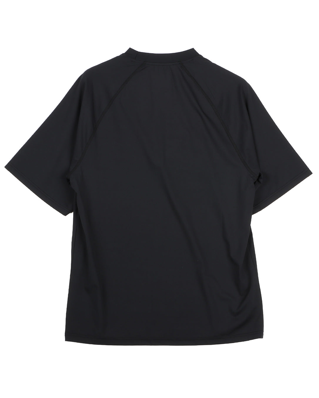 Website Xformance T-Shirt