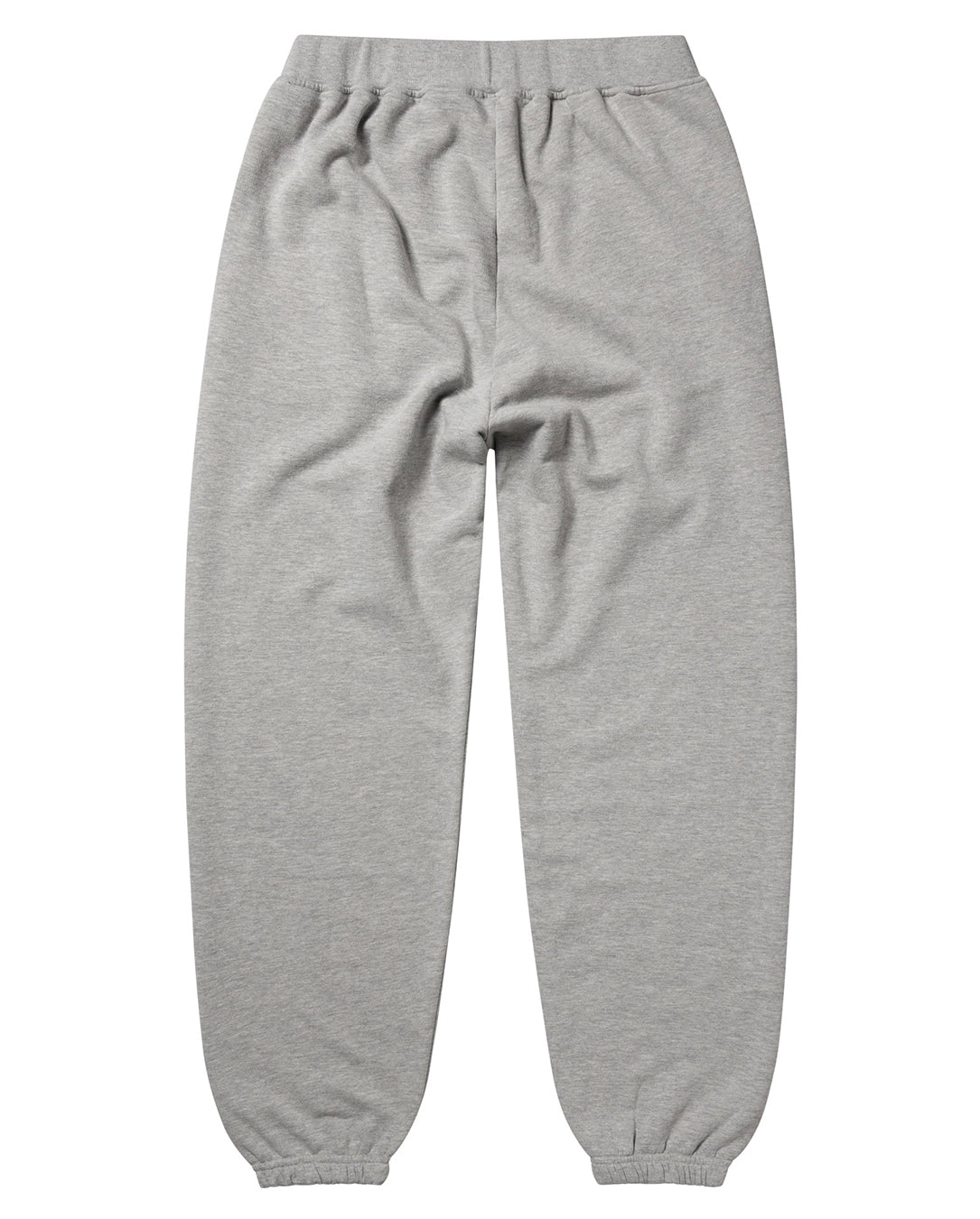 Mini Problemo Sweatpant grey marl