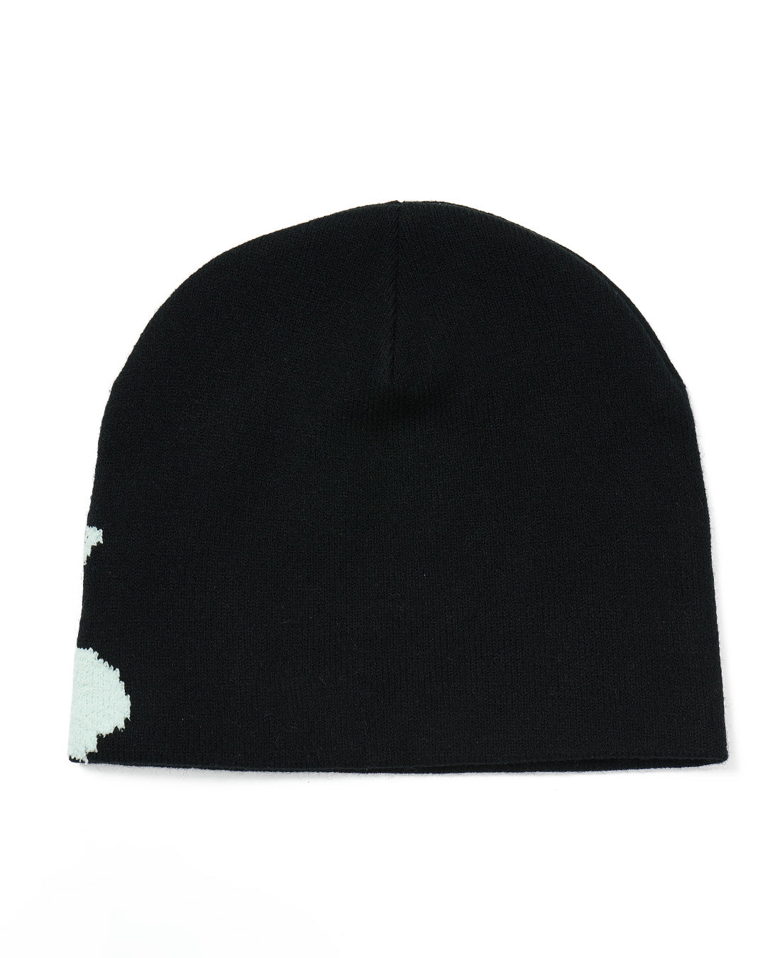 TTT Cuff Beanie