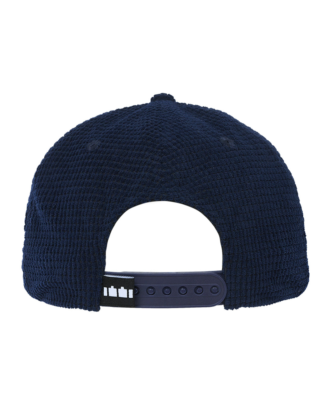 TTT Cord Cap