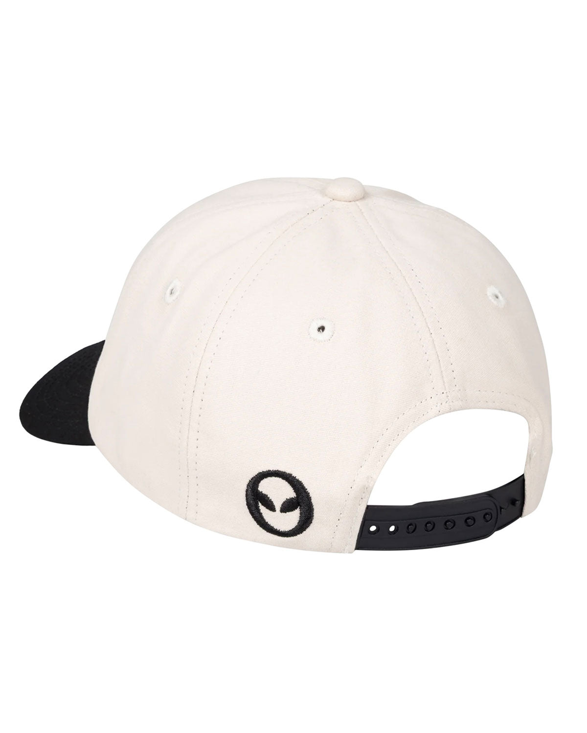 No Problemo Cap grey