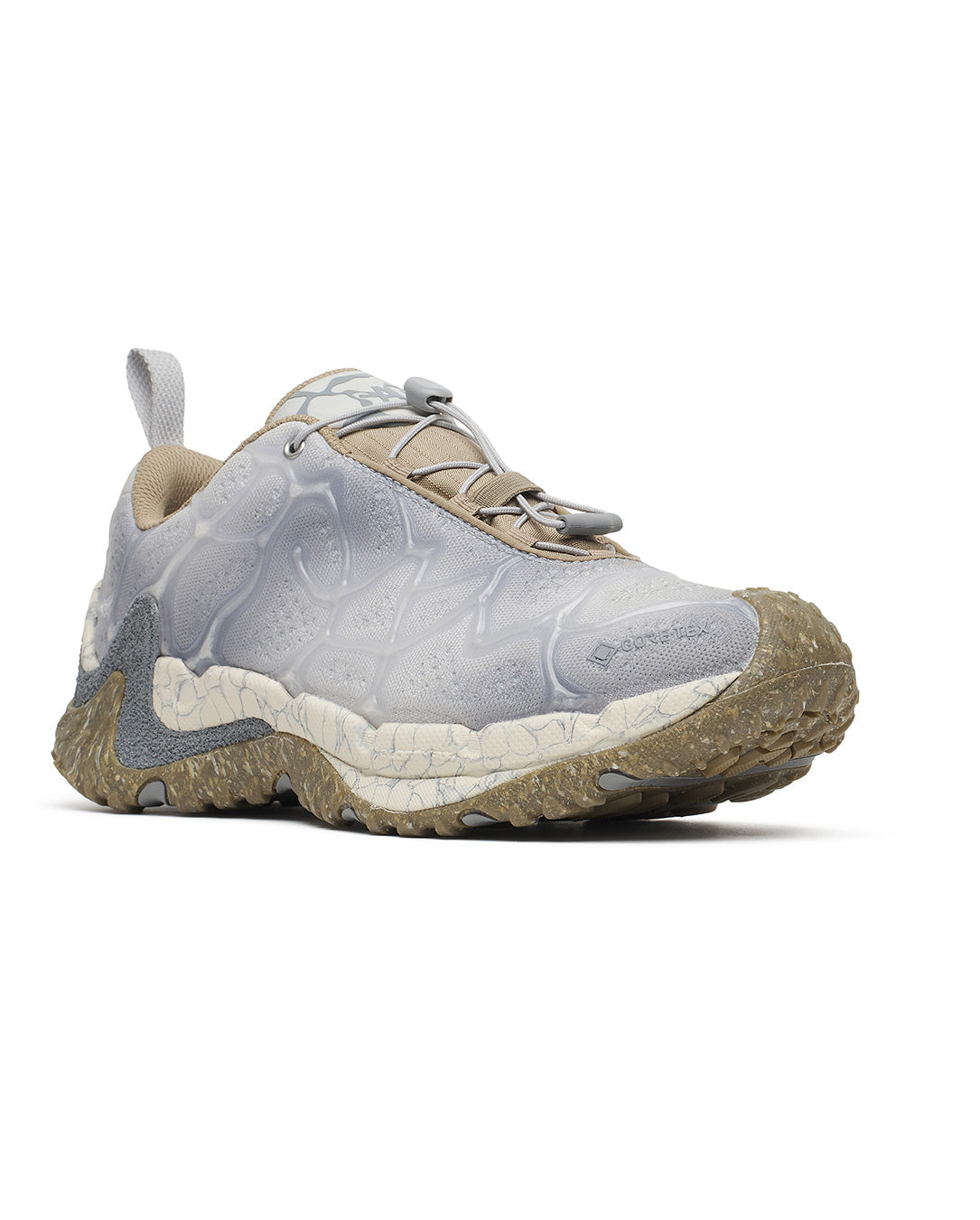 Cham Redux Storm Gore-Tex® x P.A.M. – LOVE nagoya
