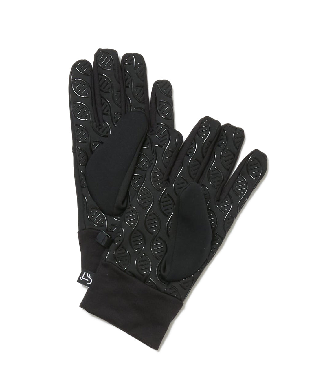 Bal/St-Line Gore-Tex Infinium Glove