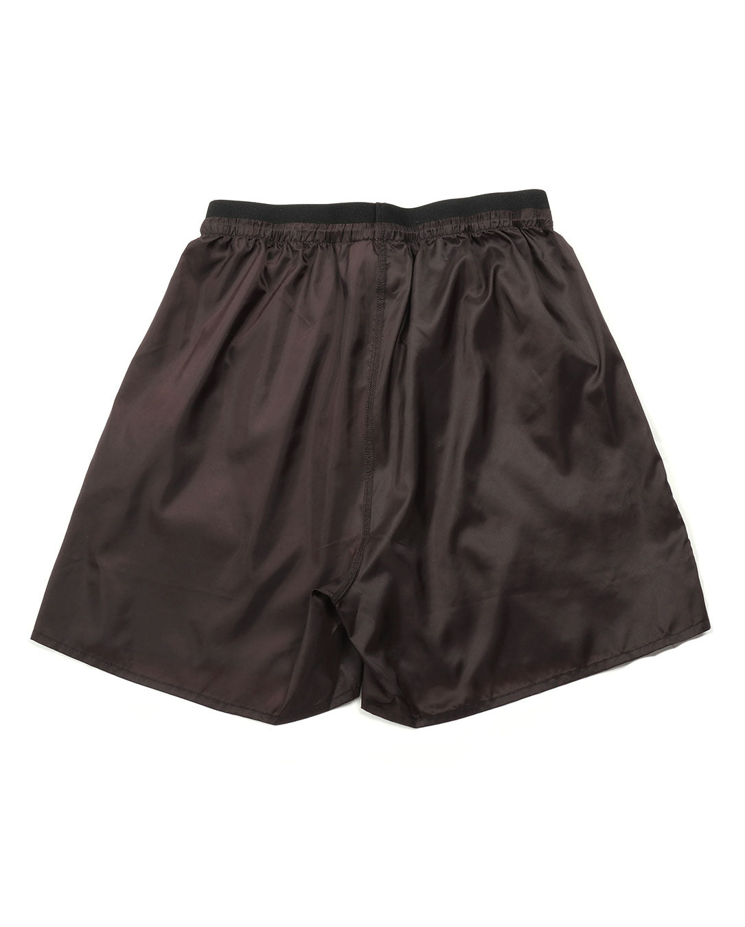 Ceramic Pants oak brown
