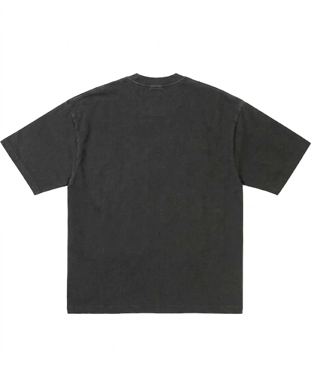 TTT Block Tee