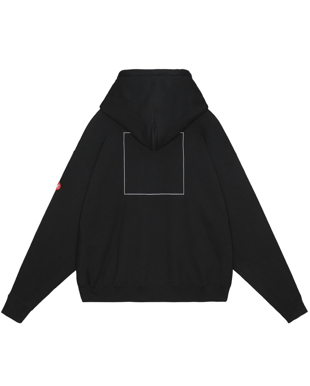 AS 5d_or Hoody