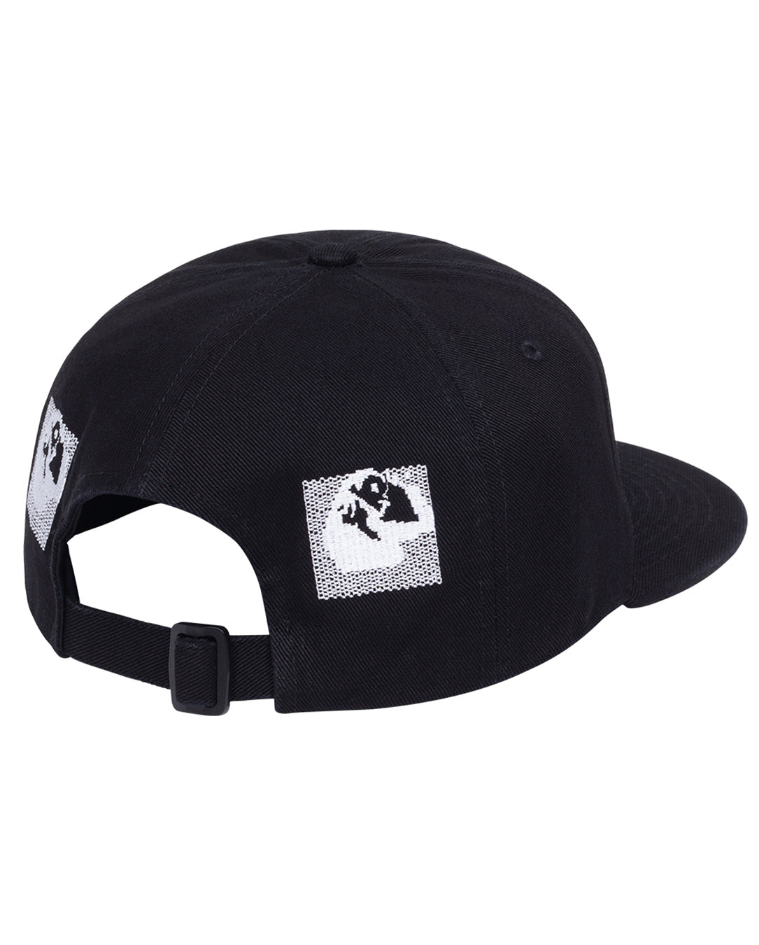 c + e Cap