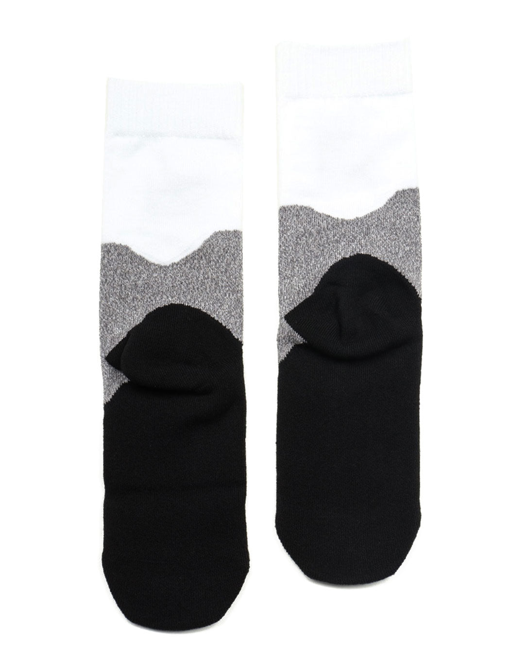 Socks TOGA×NTS