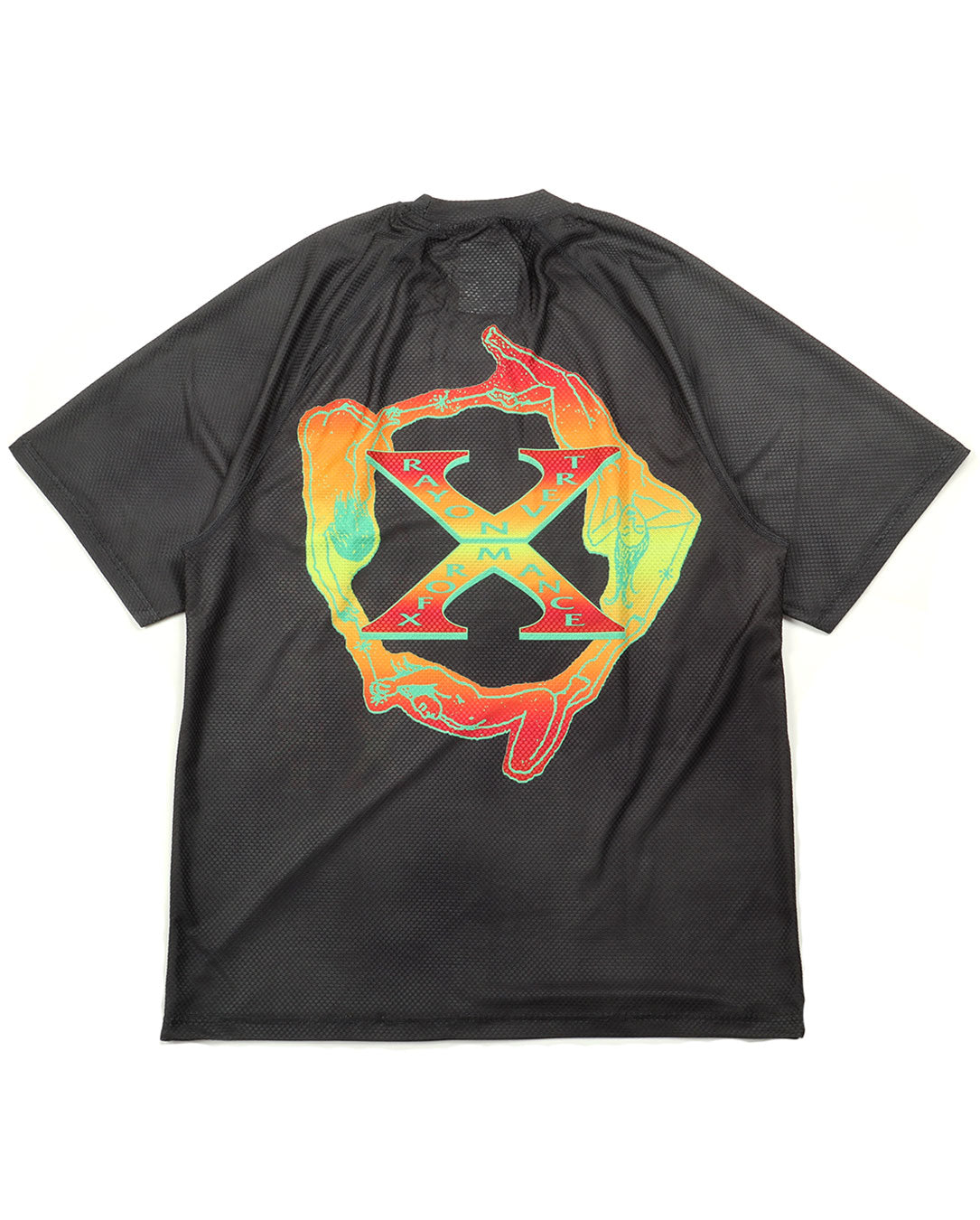 Trinity Xformance T-Shirt