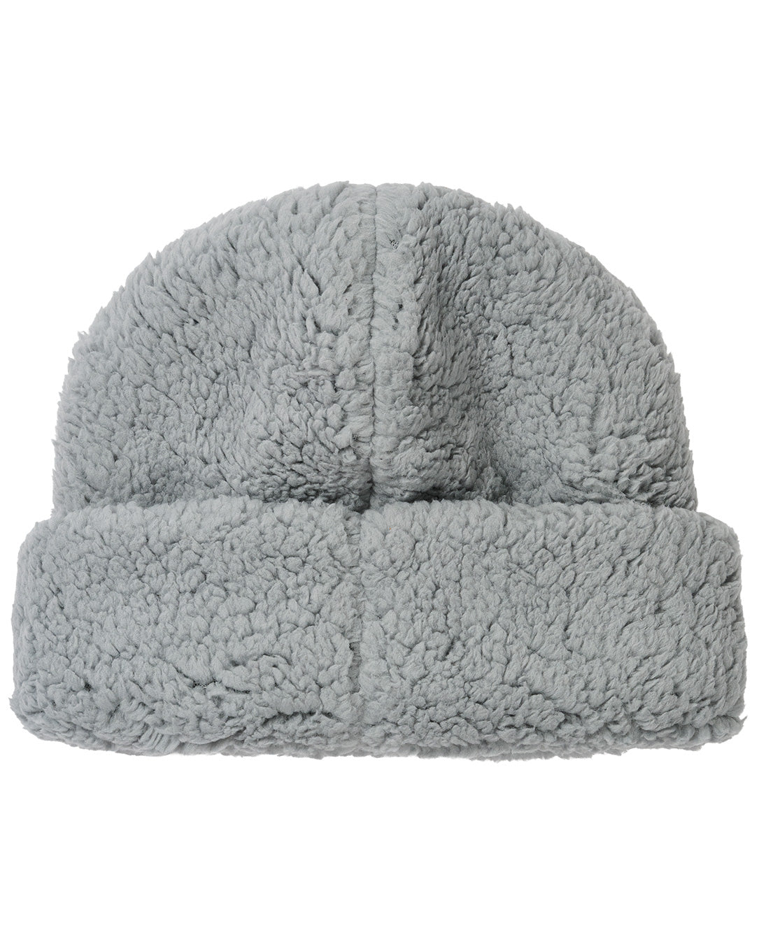 TTT Thick Fleece Beanie