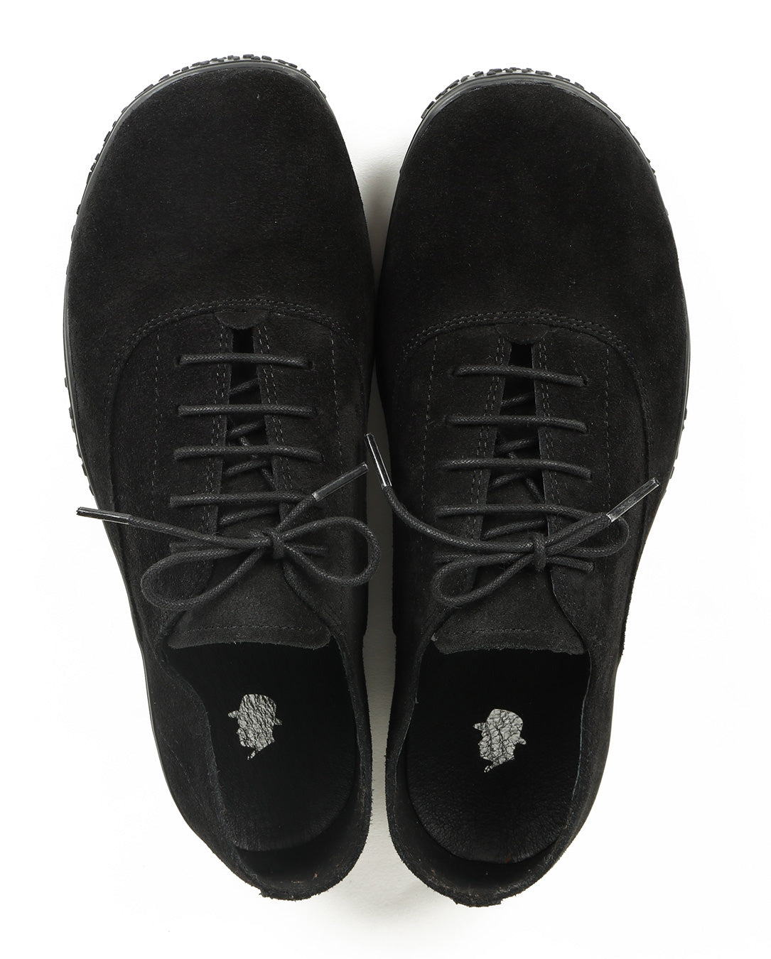 Bearfoot Ballet Shoes