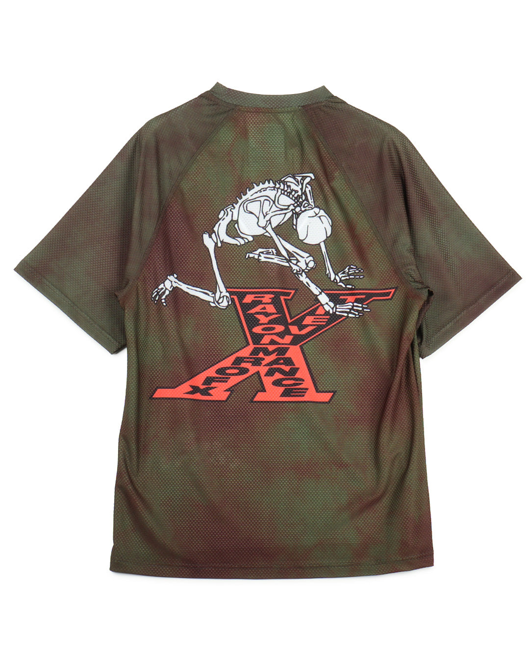 Drag Xformance T-Shirt