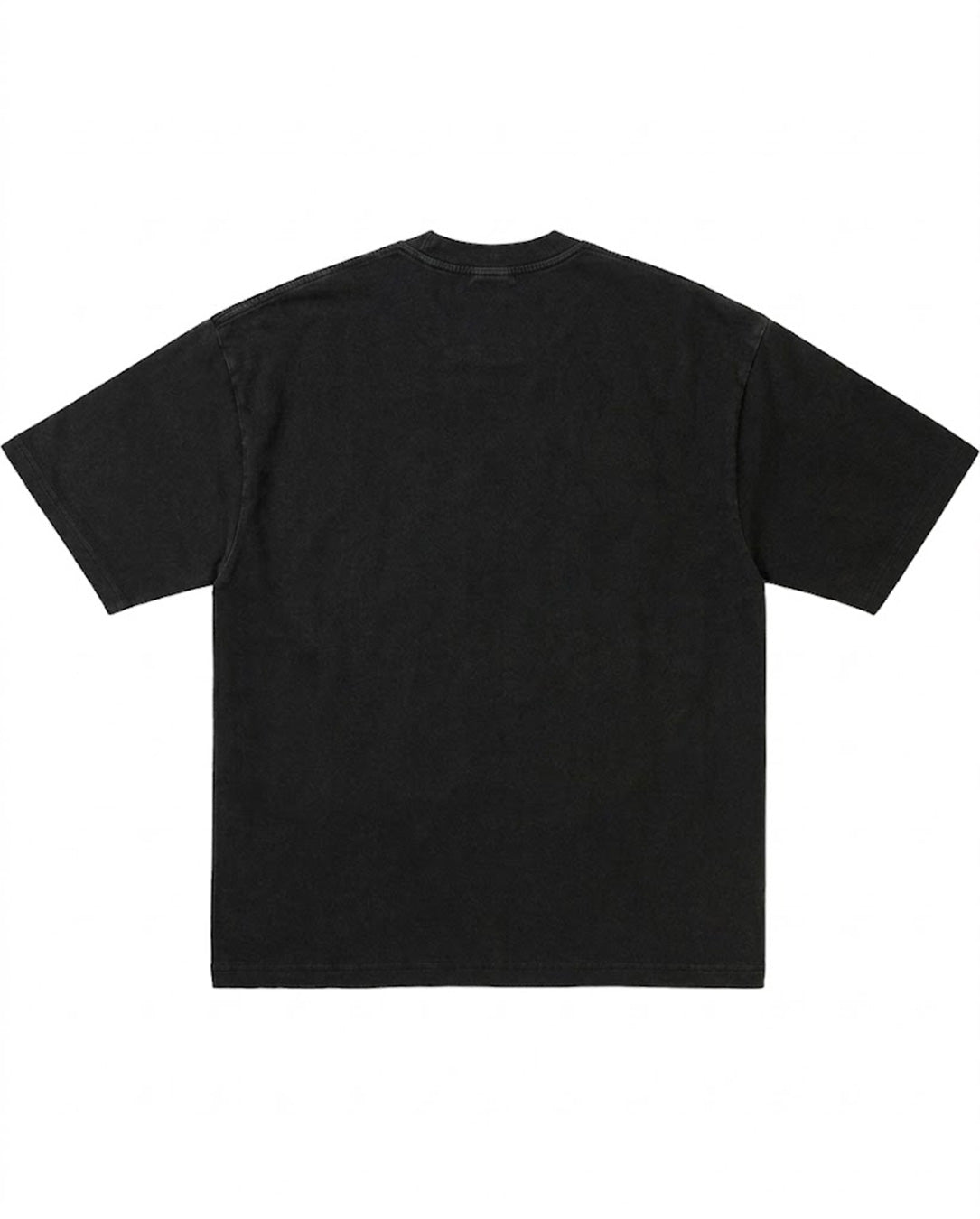 TTT Block Tee