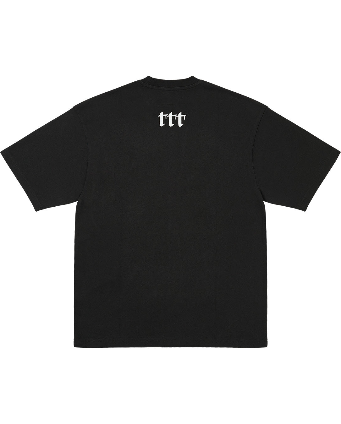 TTT ÆTNÆ T-Shirt