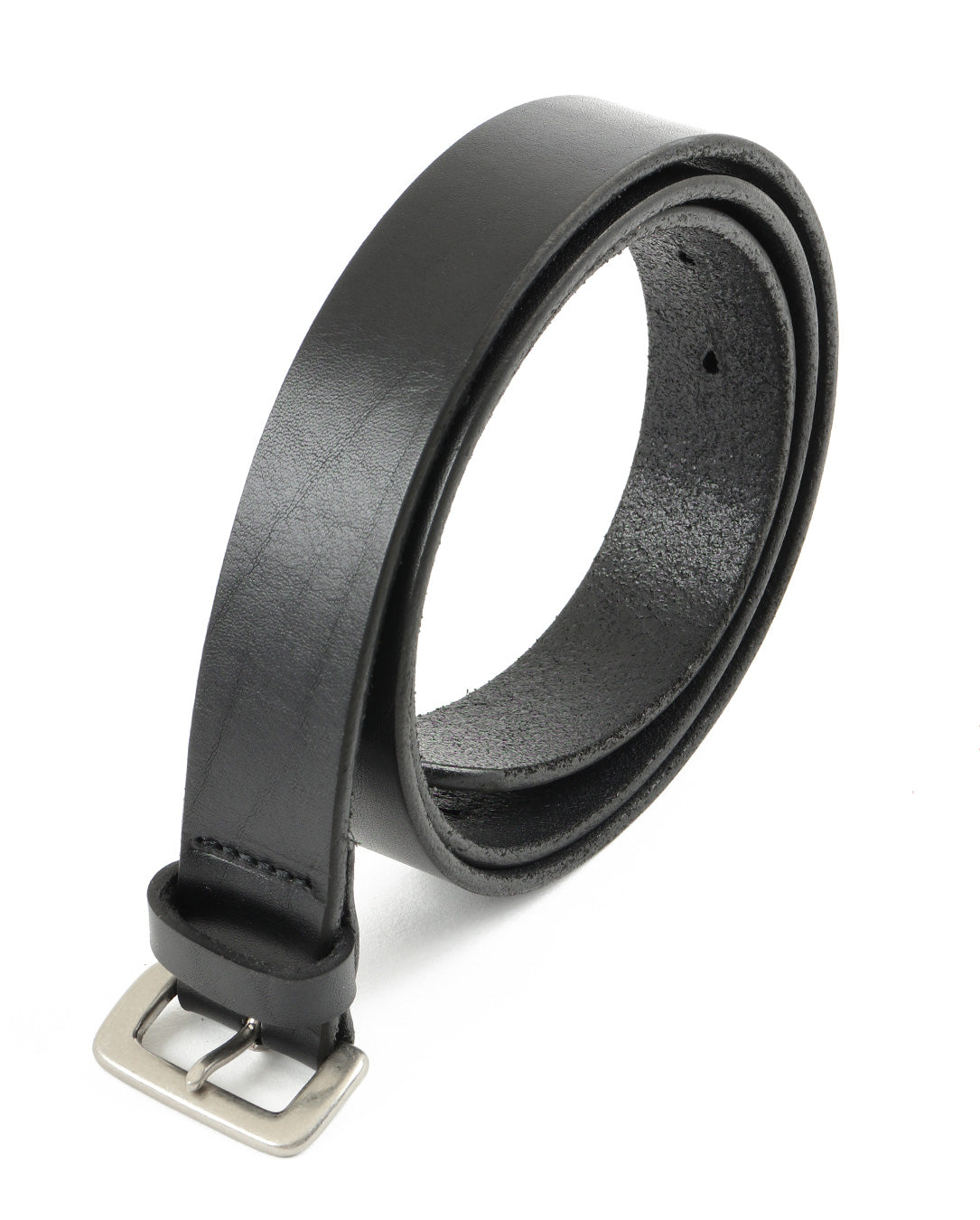 One Fits All Long Belt