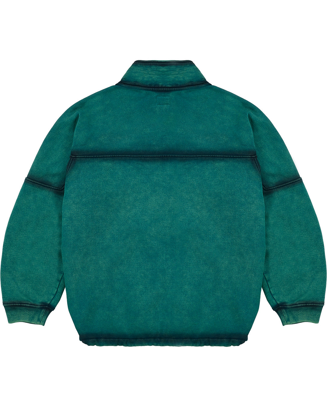 TTT Spray Funnel Neck