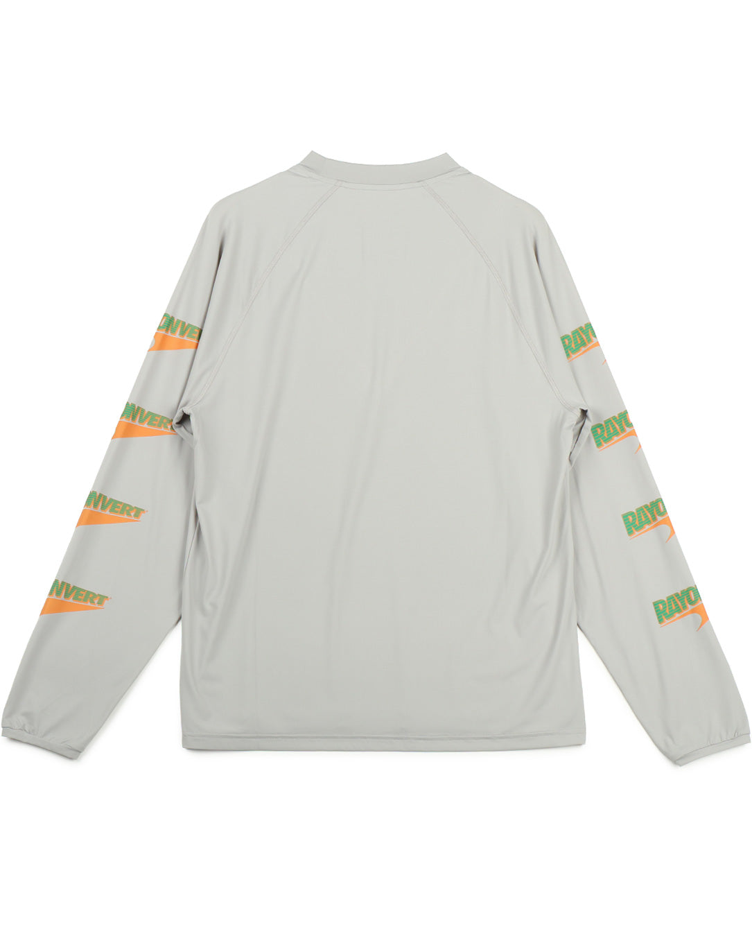 Speed Xformance LS Shirt