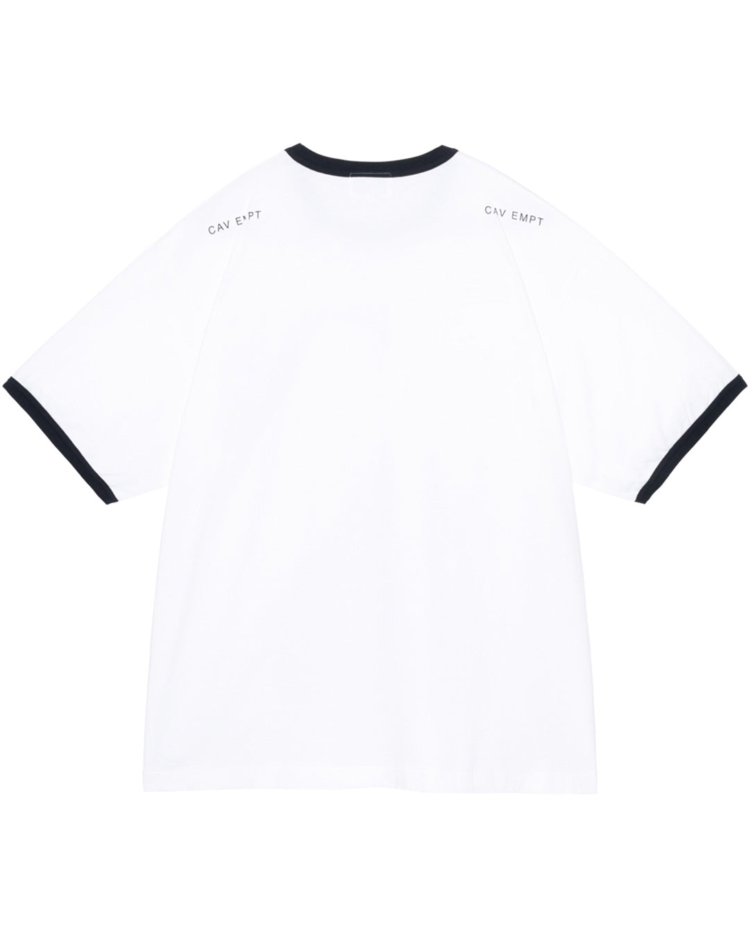 FK SequencingPatch Ringer T